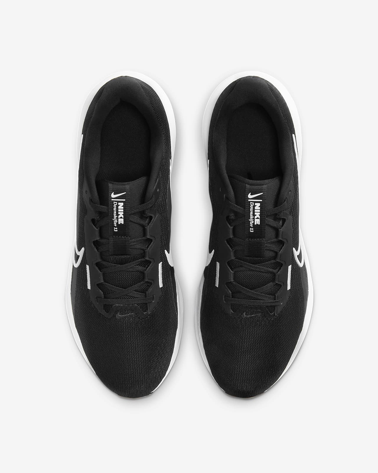 Nike downshifter outlet hombre