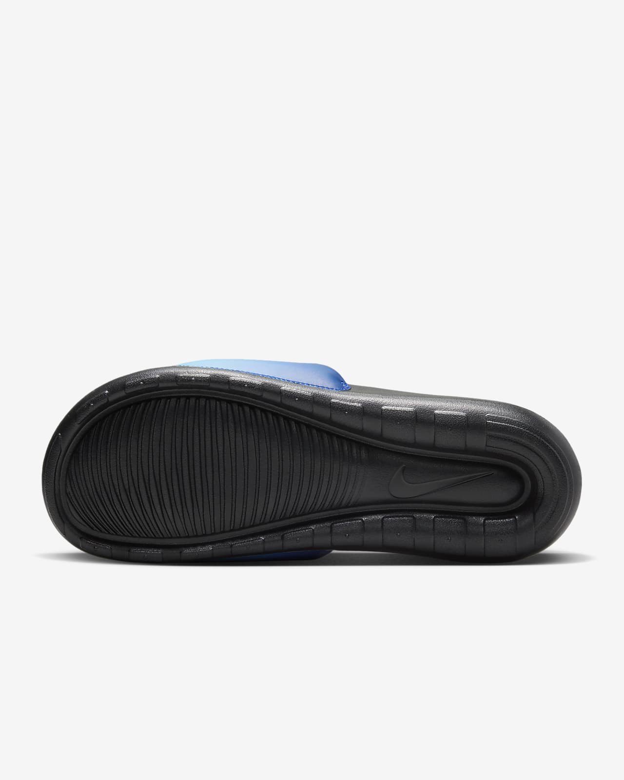 Nike Victori One Men's Slides