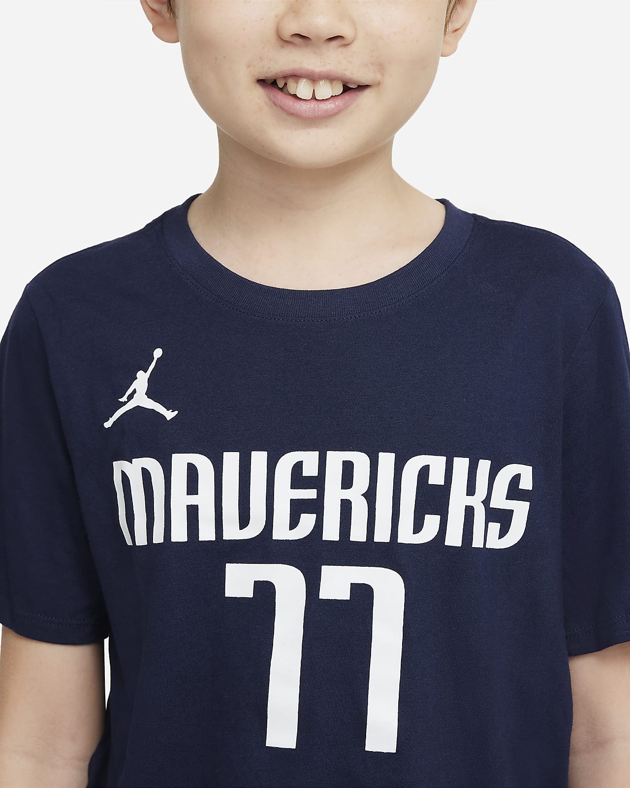 dallas maverick t shirts