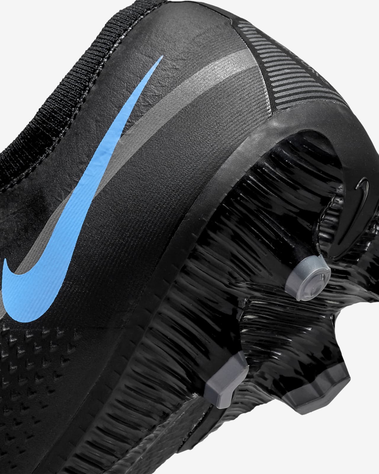 Calzado de fútbol para terreno firme Nike Phantom GT2 Pro FG. Nike.com