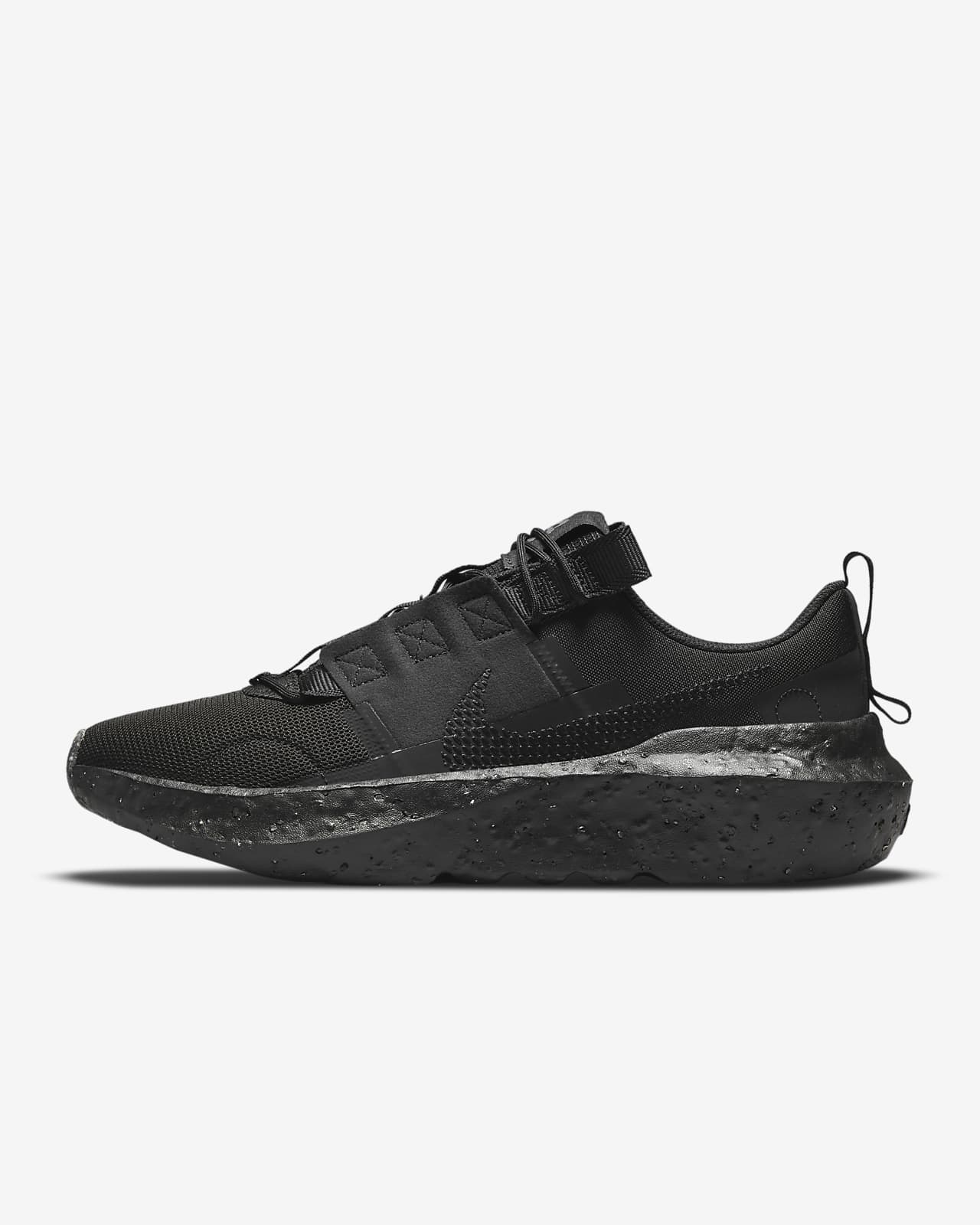 Nike Crater Impact Zapatillas - Hombre. Nike ES