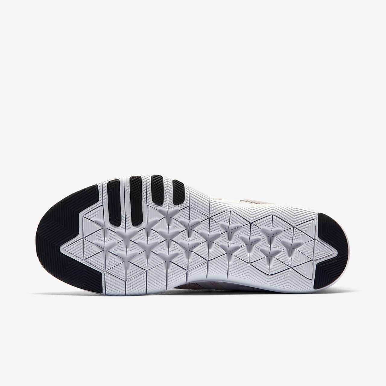 nike flex tr 9 trainers