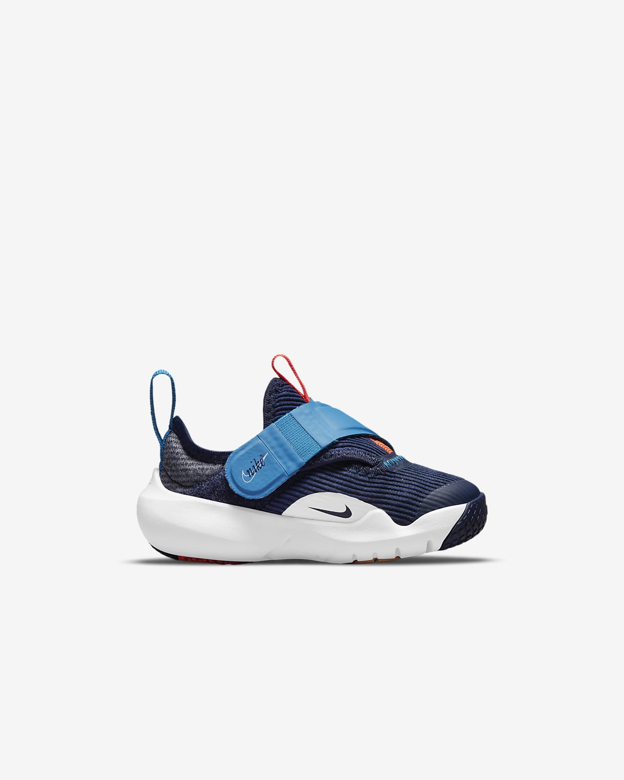 nike flex advance infant