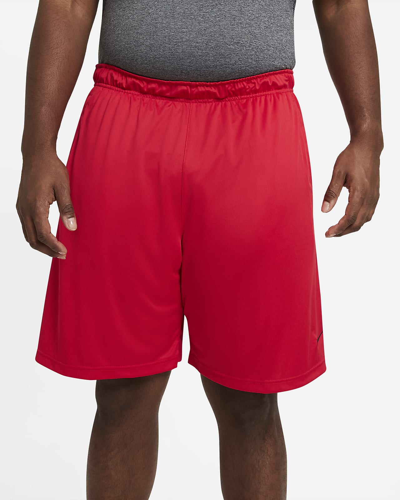 waar dan ook Tijdreeksen Huh Nike Dri-FIT Men's Training Shorts. Nike.com