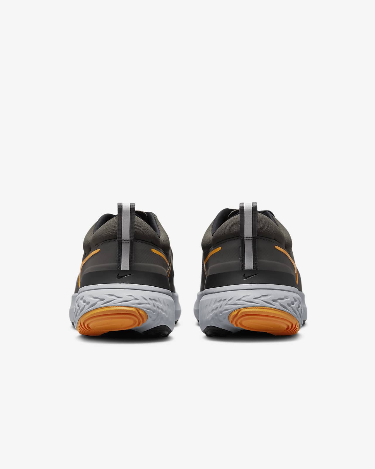 Bebida Medio Reparador Nike React Miler 2 Men's Road Running Shoes. Nike.com