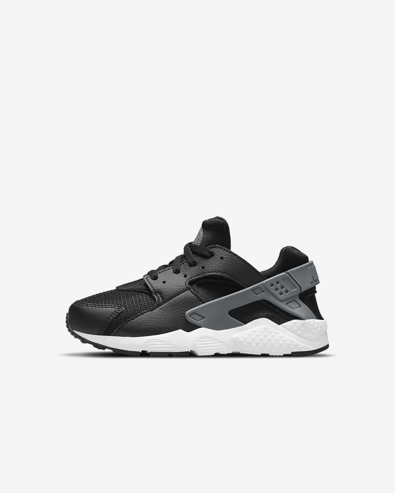nike huarache first generation