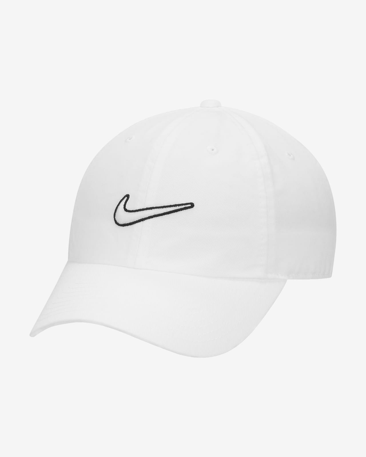 Nike Sportswear Heritage Cap. Nike DE