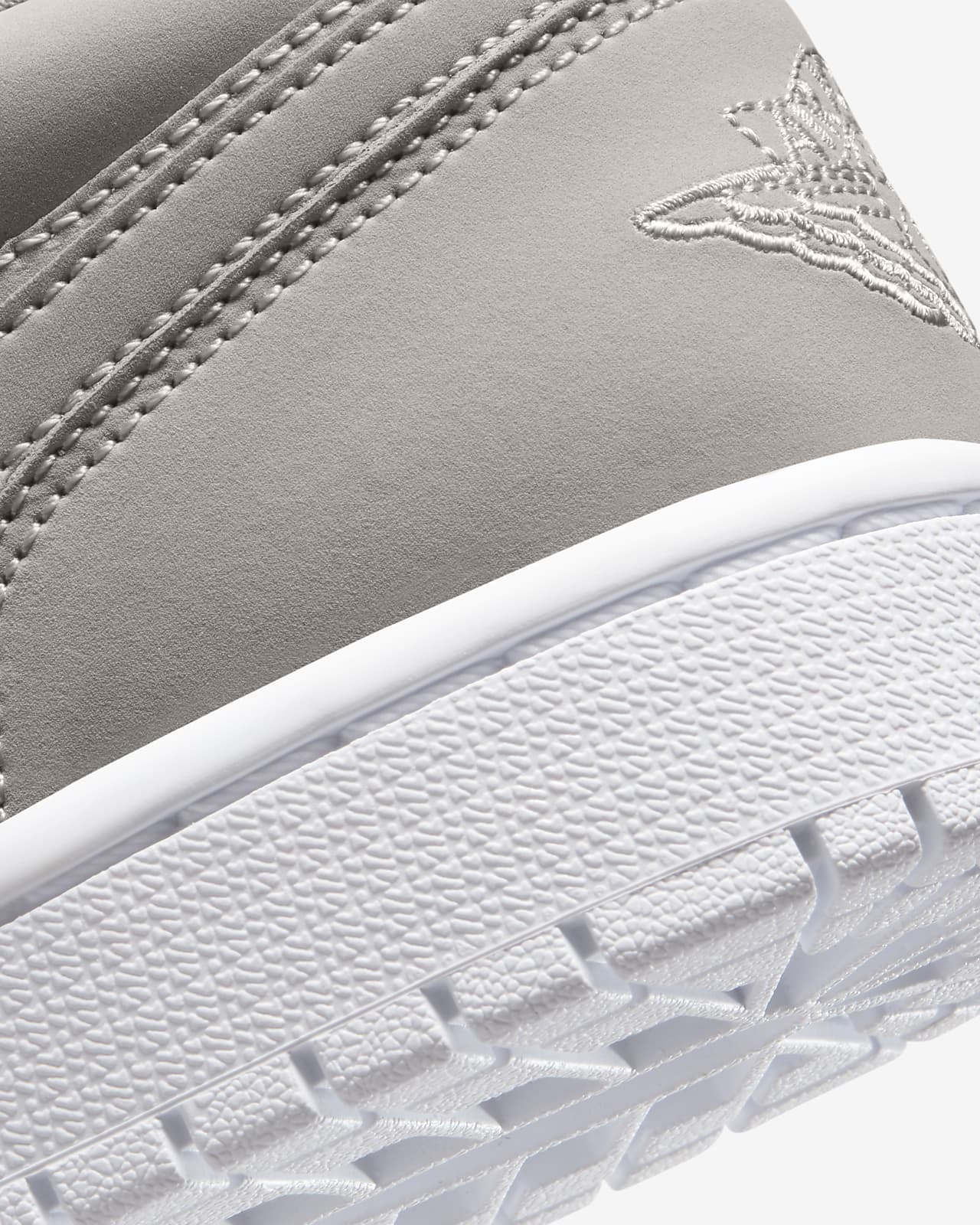 nike air jordan gris nike air jordan gris