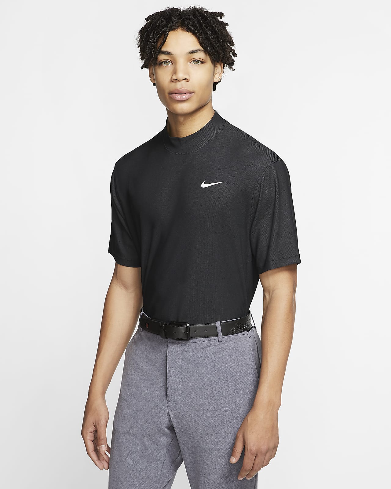 abbigliamento nike golf