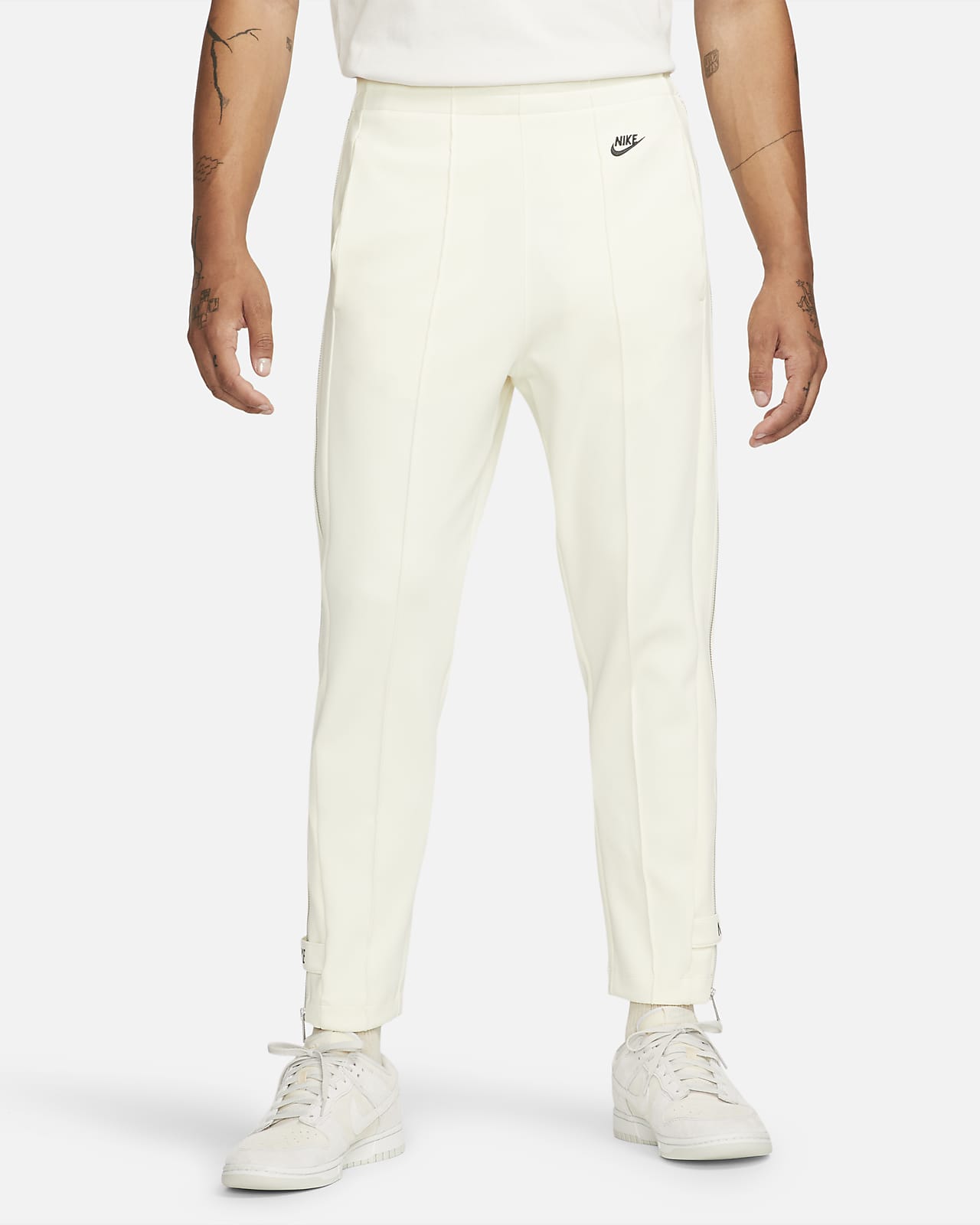 Nike Sportswear Circa Men's Trousers. Nike SA