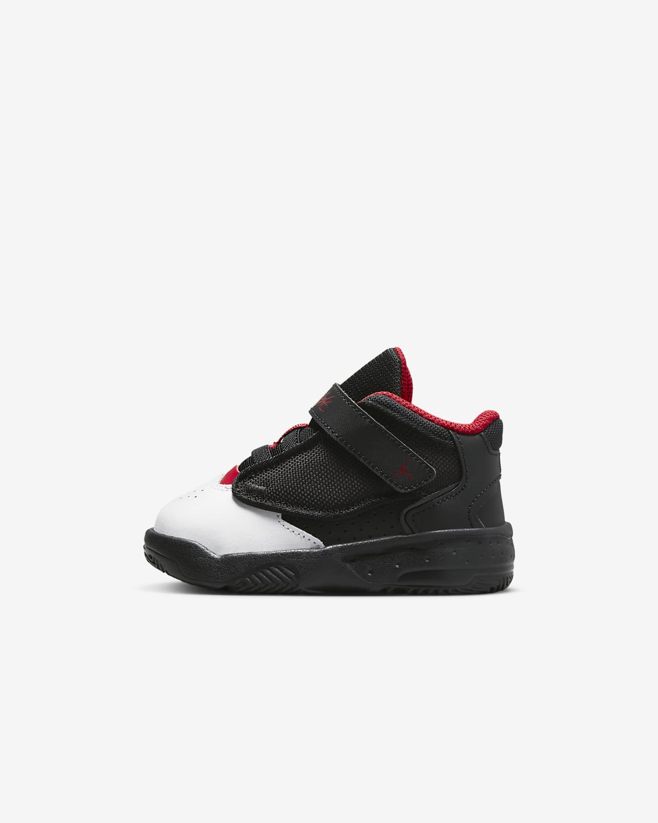 Jordan Max Aura 4 Schoenen voor baby's/peuters. Nike NL