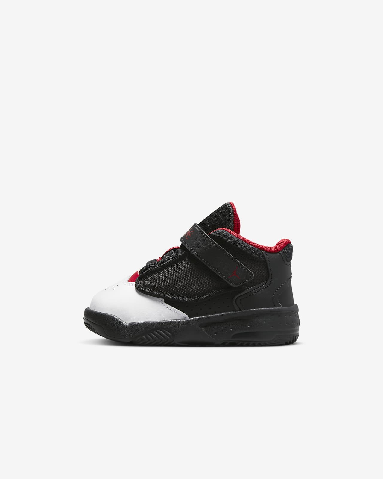 Jordan Max Aura 4 Zapatillas - e infantil. Nike ES