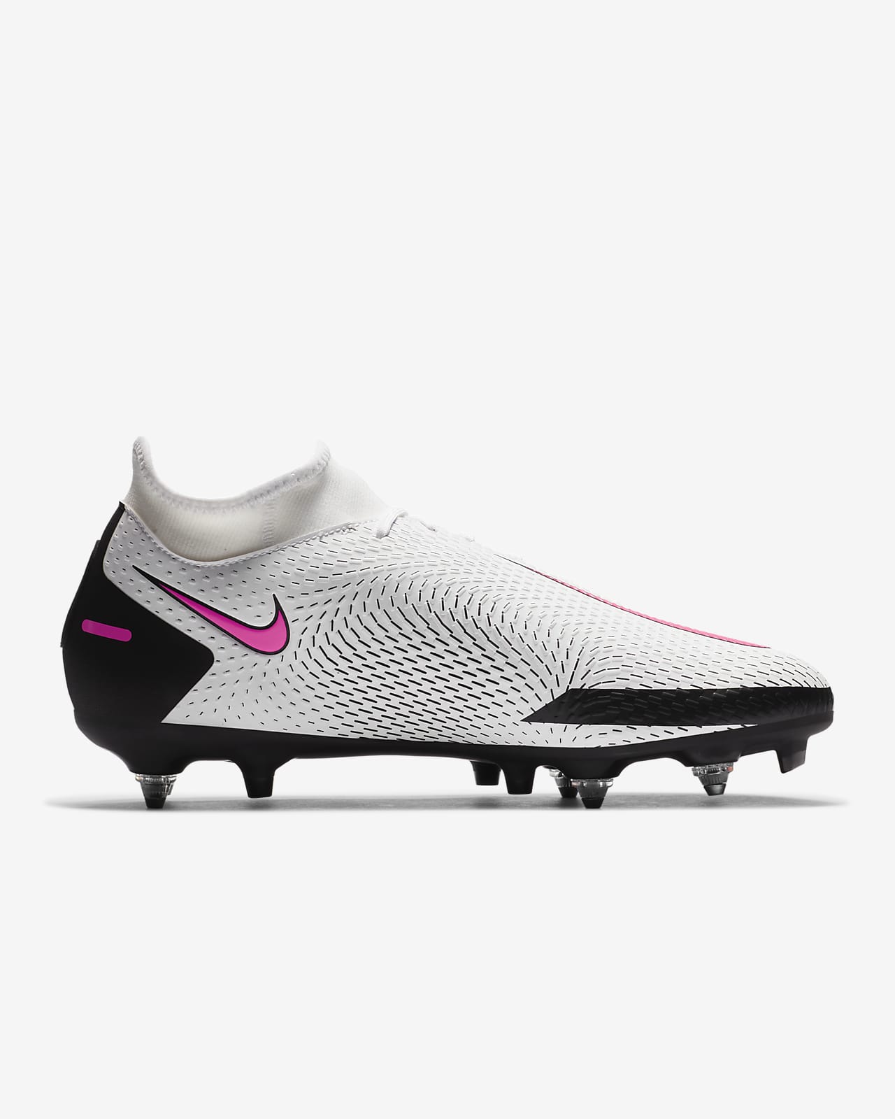 nike soft ground