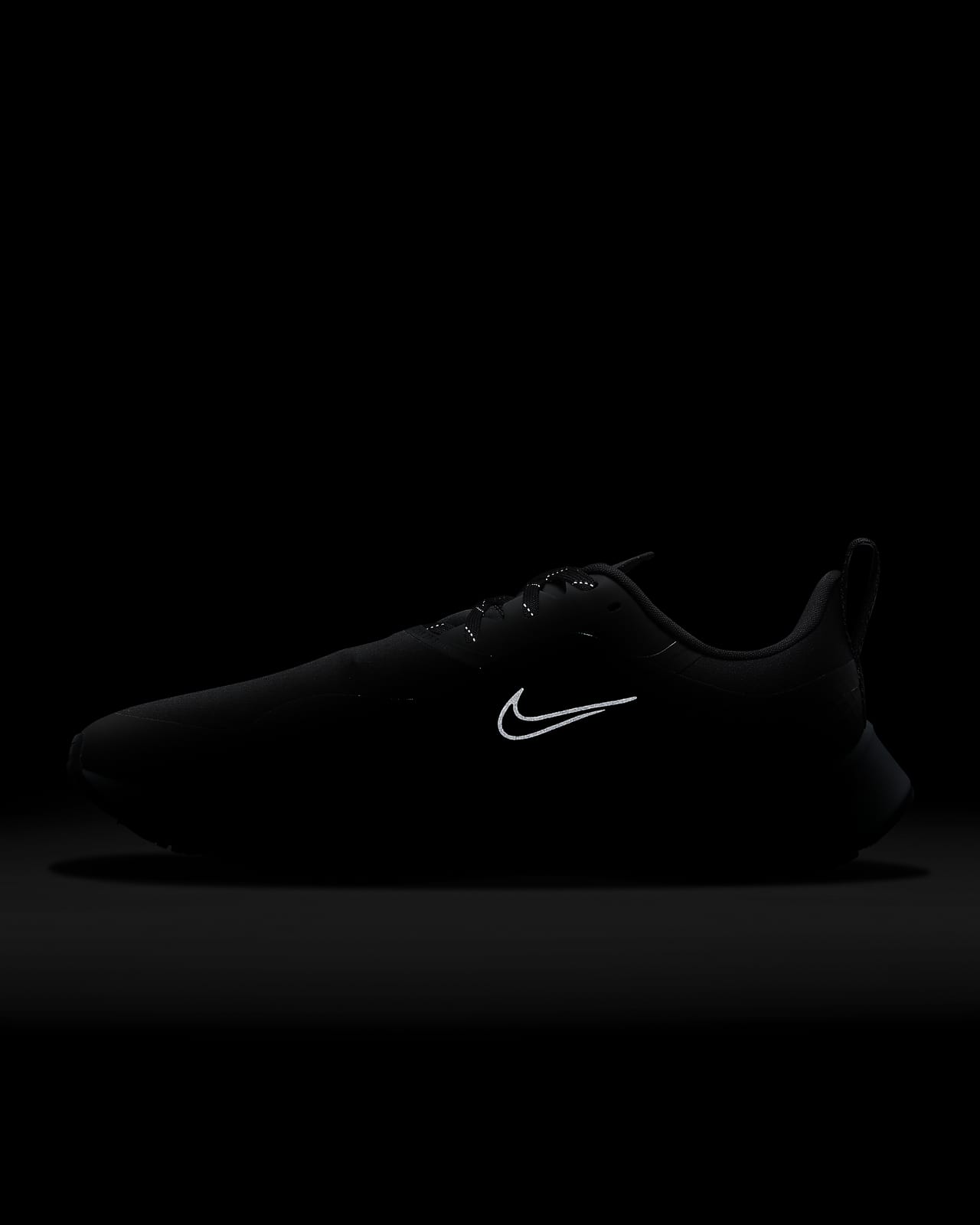 nike shield men's shoes