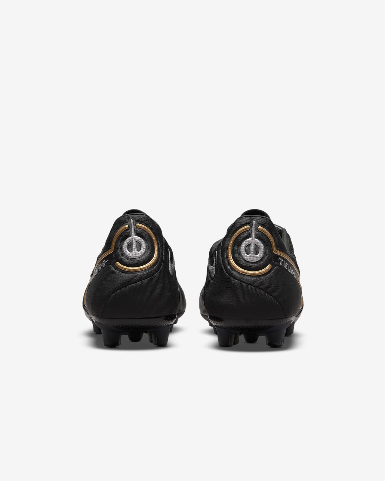 Nike Tiempo Legend 9 Elite HG Hard 