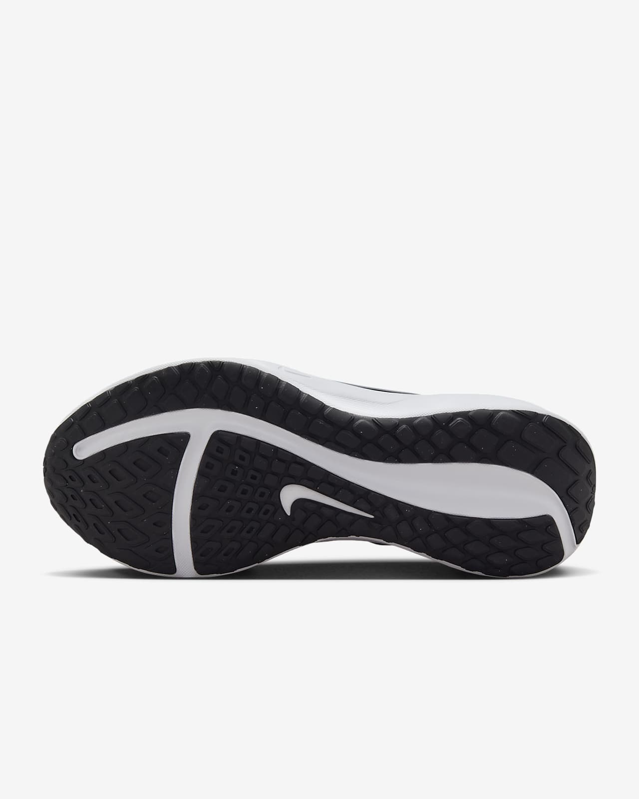 Sports shoes nike at Rs 530/pair | Nike Sports Shoes in Meerut | ID:  27144666912