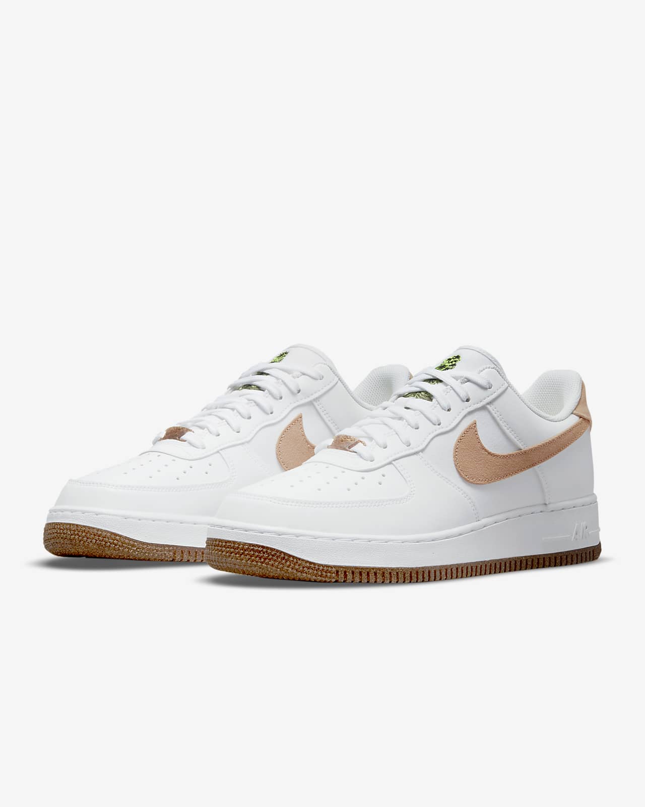 nike air force 1.07 lv8 Off 59% - wuuproduction.com