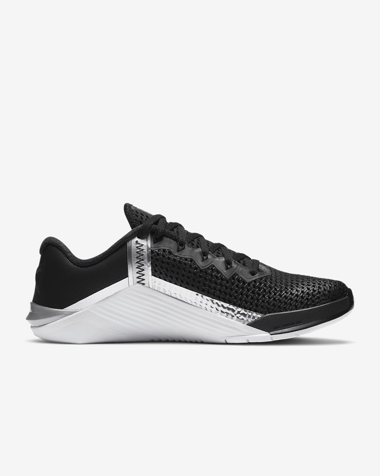Nike metcon 6 women's sale Clearance