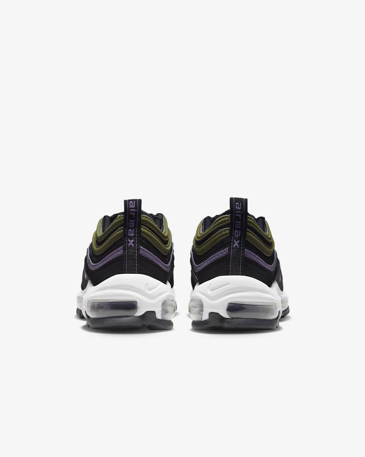 nike air max 97 numero 34