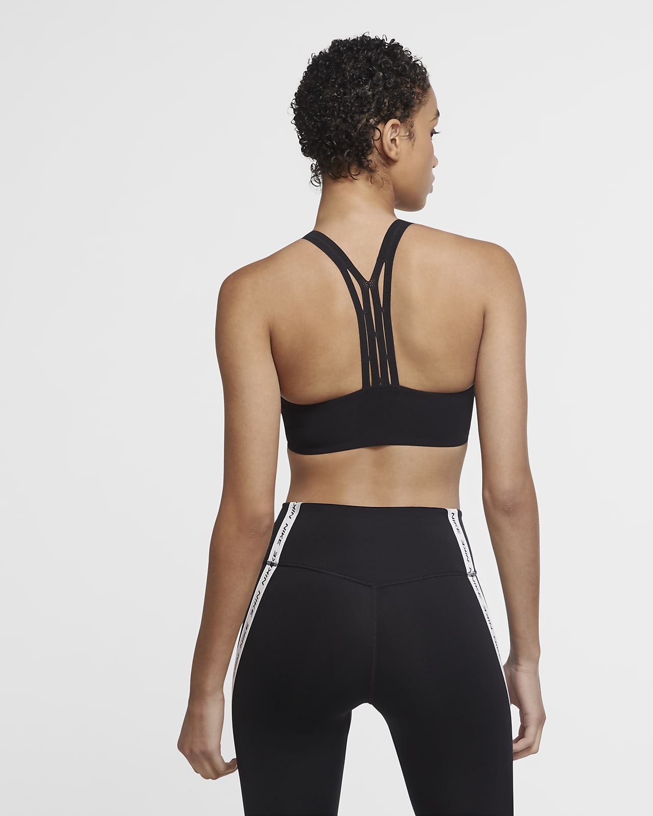 brassière nike indy