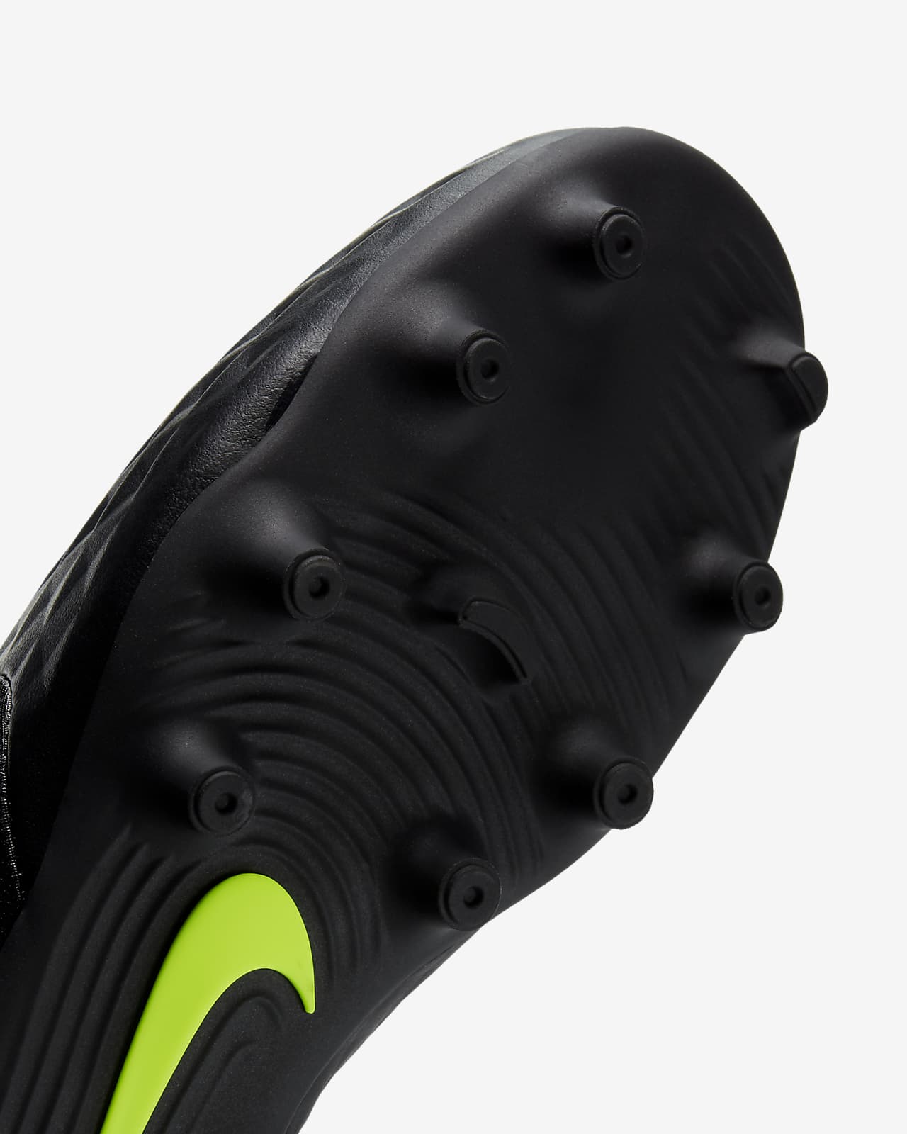 nike jr tiempo legend vi fg