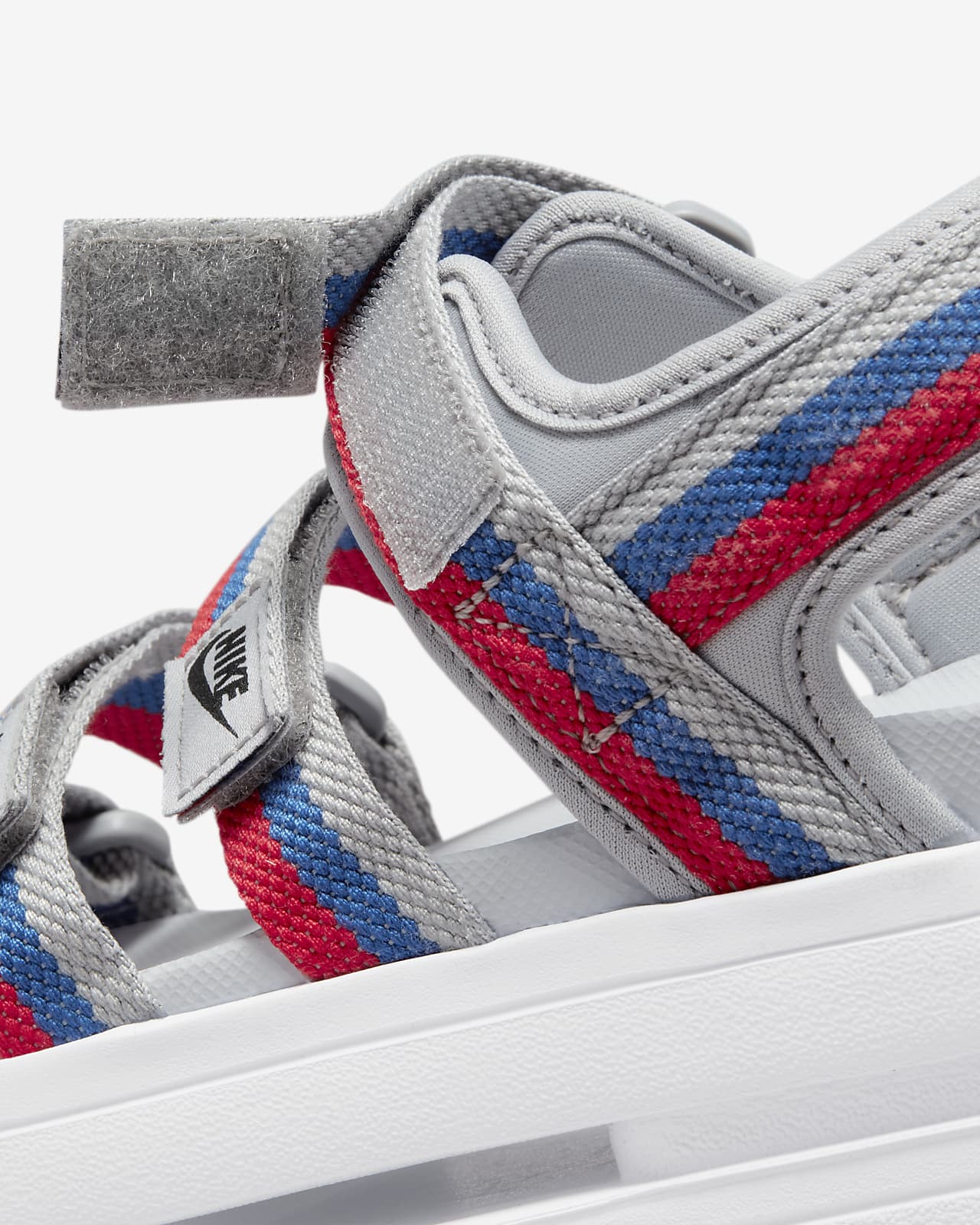 Sandalias para mujer Nike Icon Classic. Nike.com