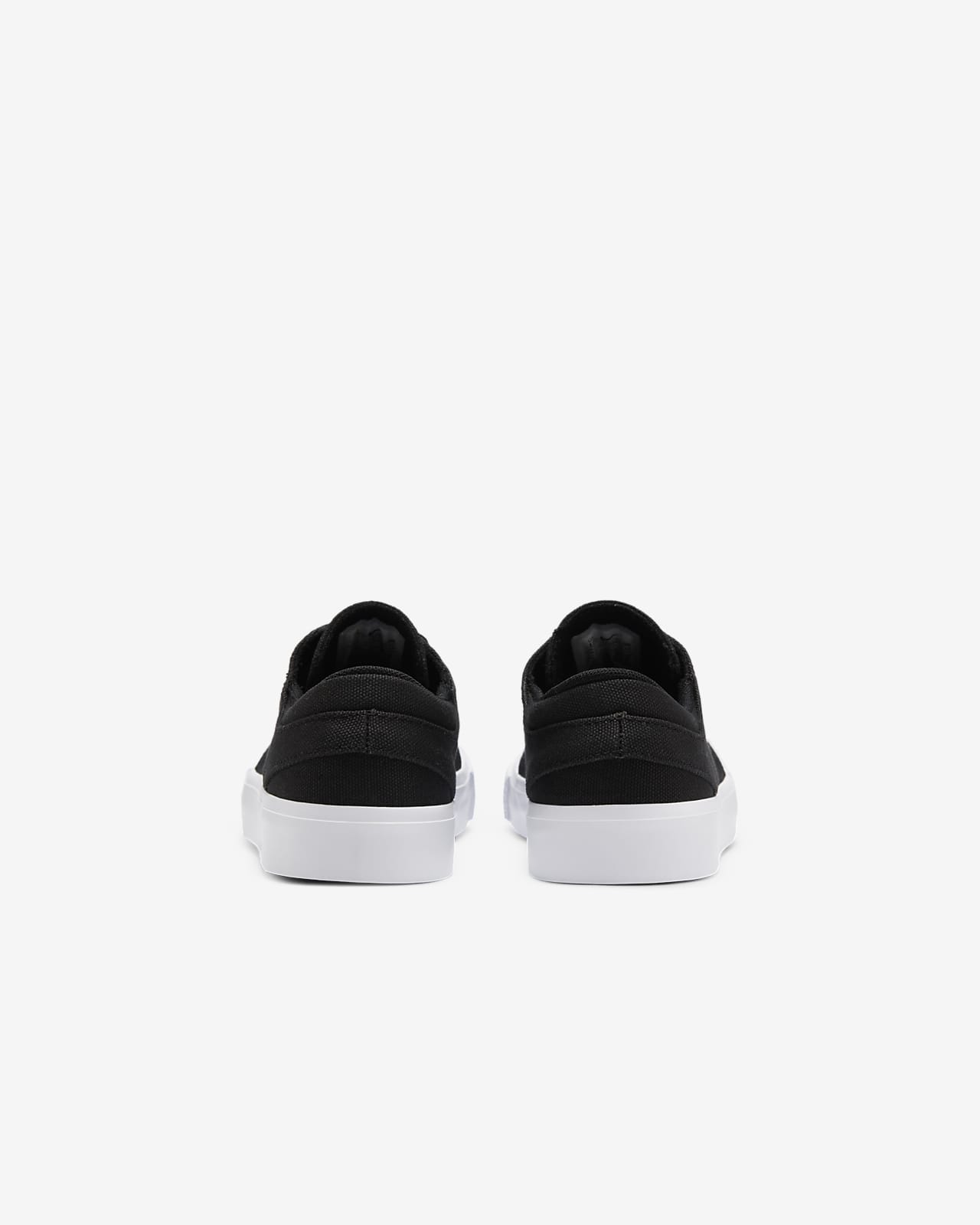 nike preschool boy shoes