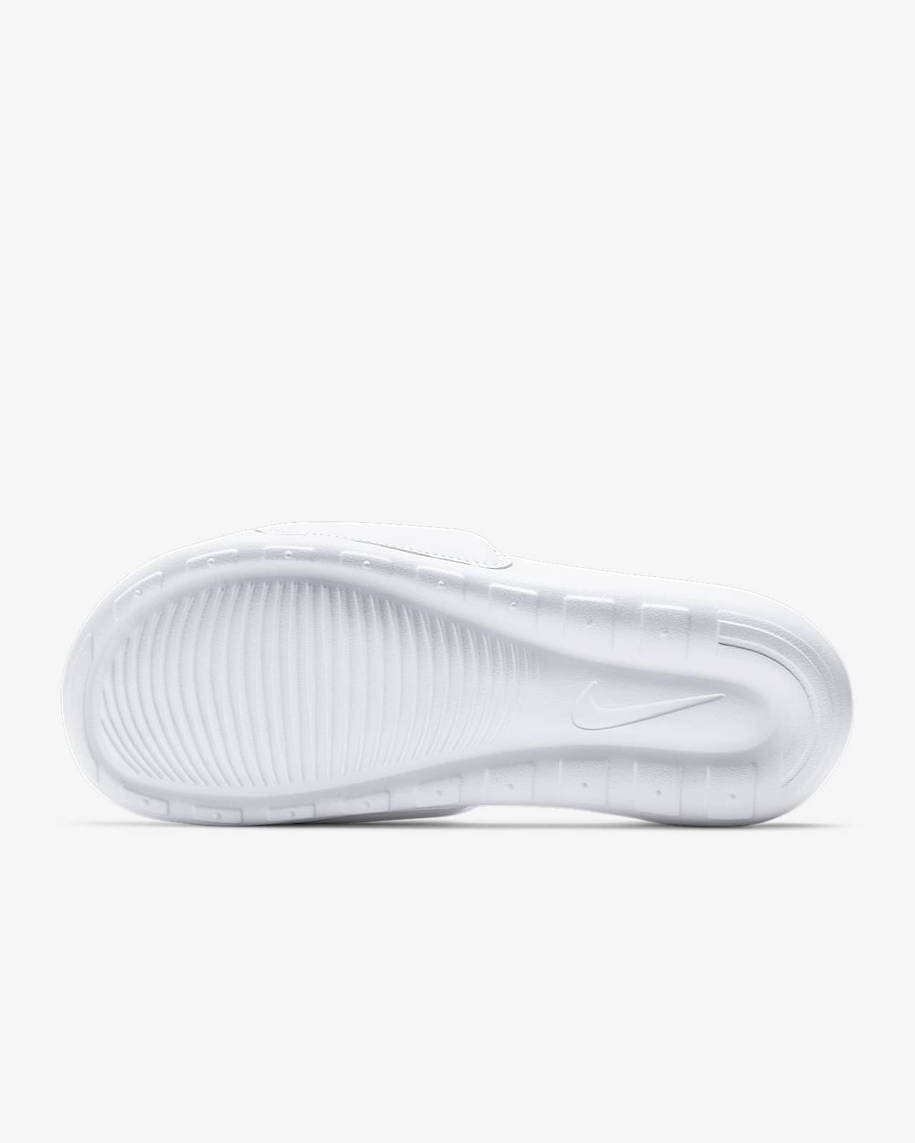 victoria one slide nike