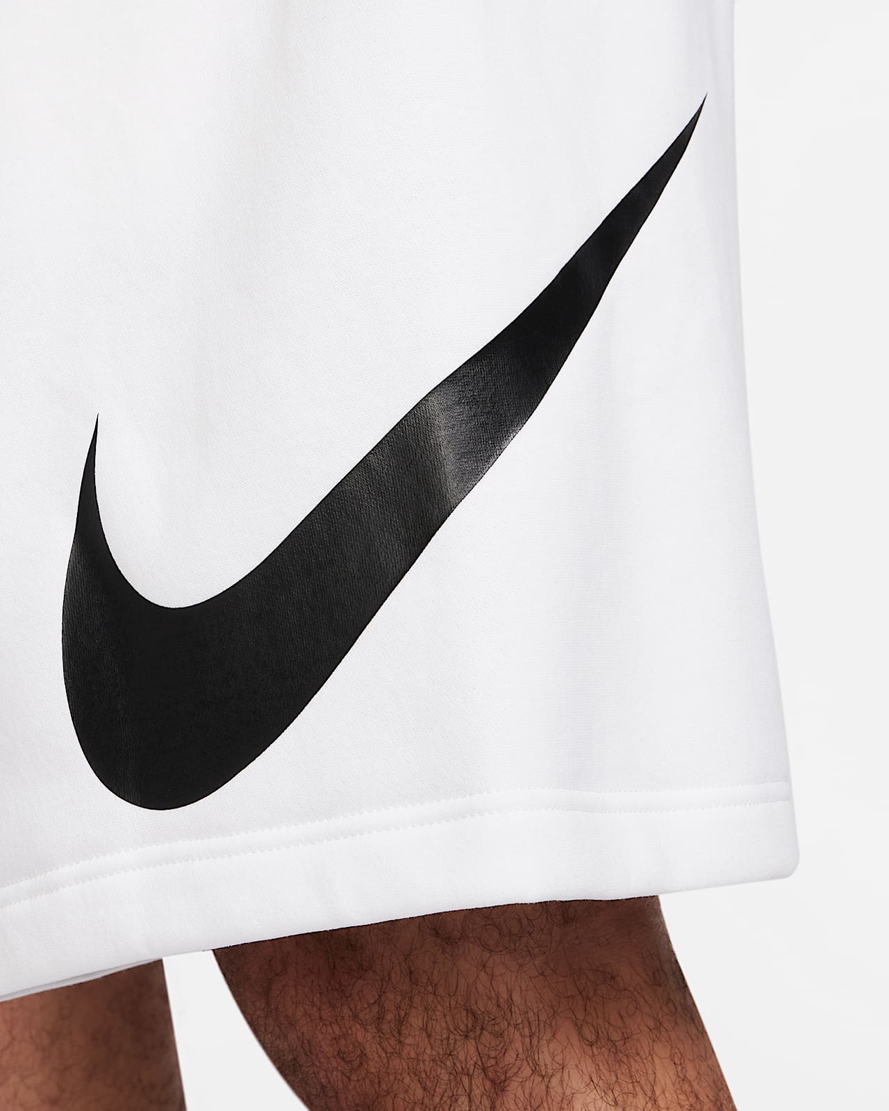 Graphic Shorts. Nike NL