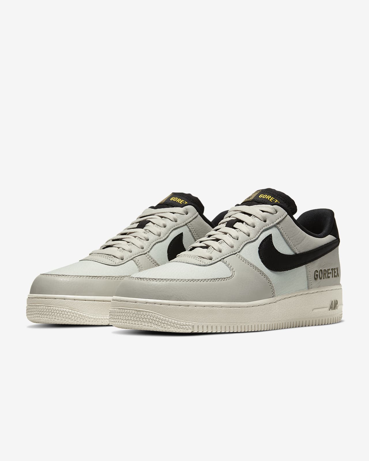 air force 1 gore tex nike air force 1 gore tex nike