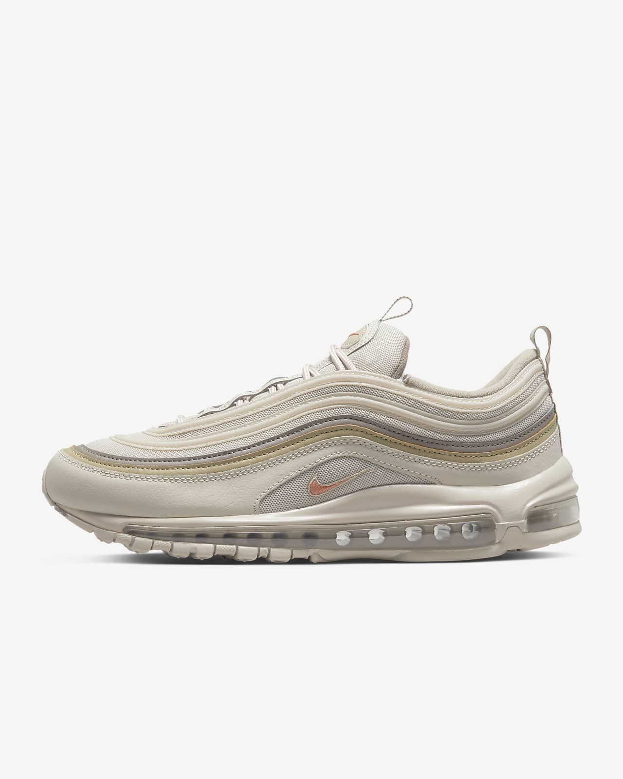 nike airmax 97