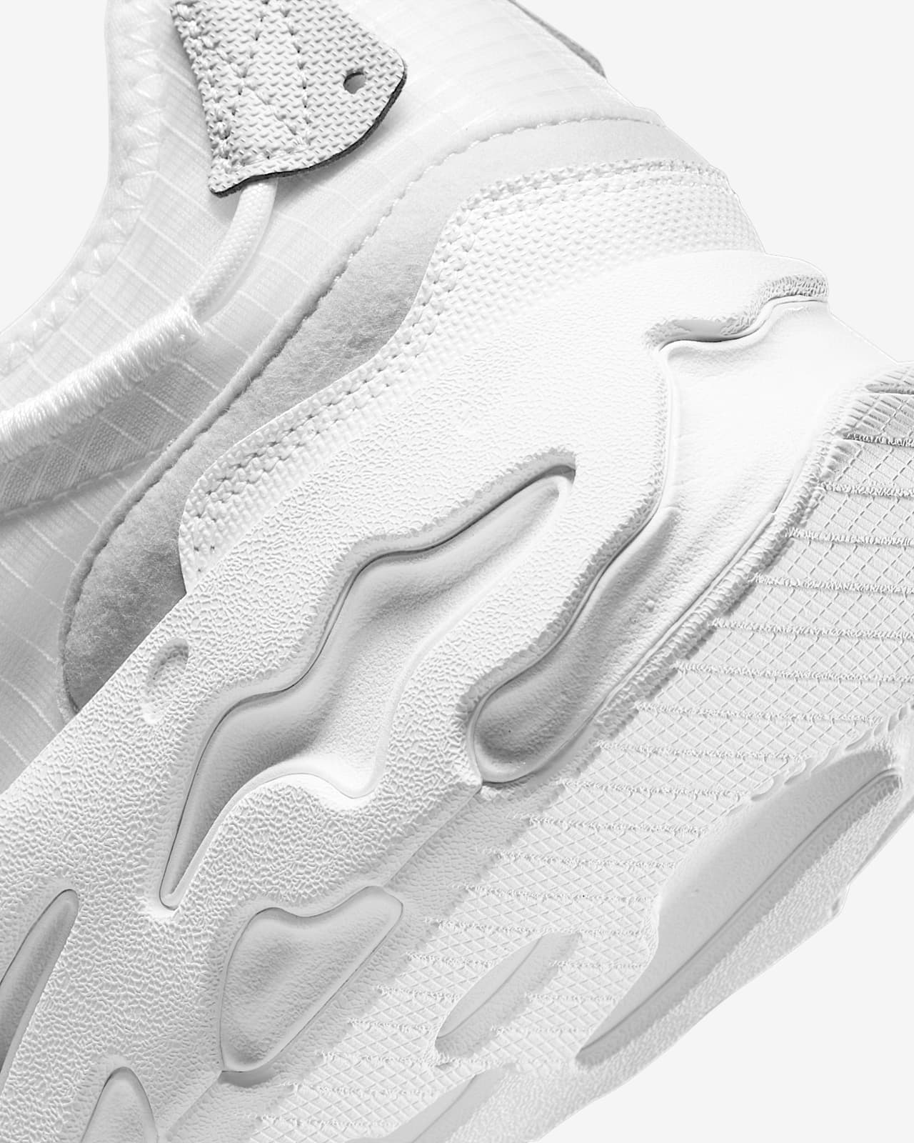 Nike React Live Herenschoen. Nike NL