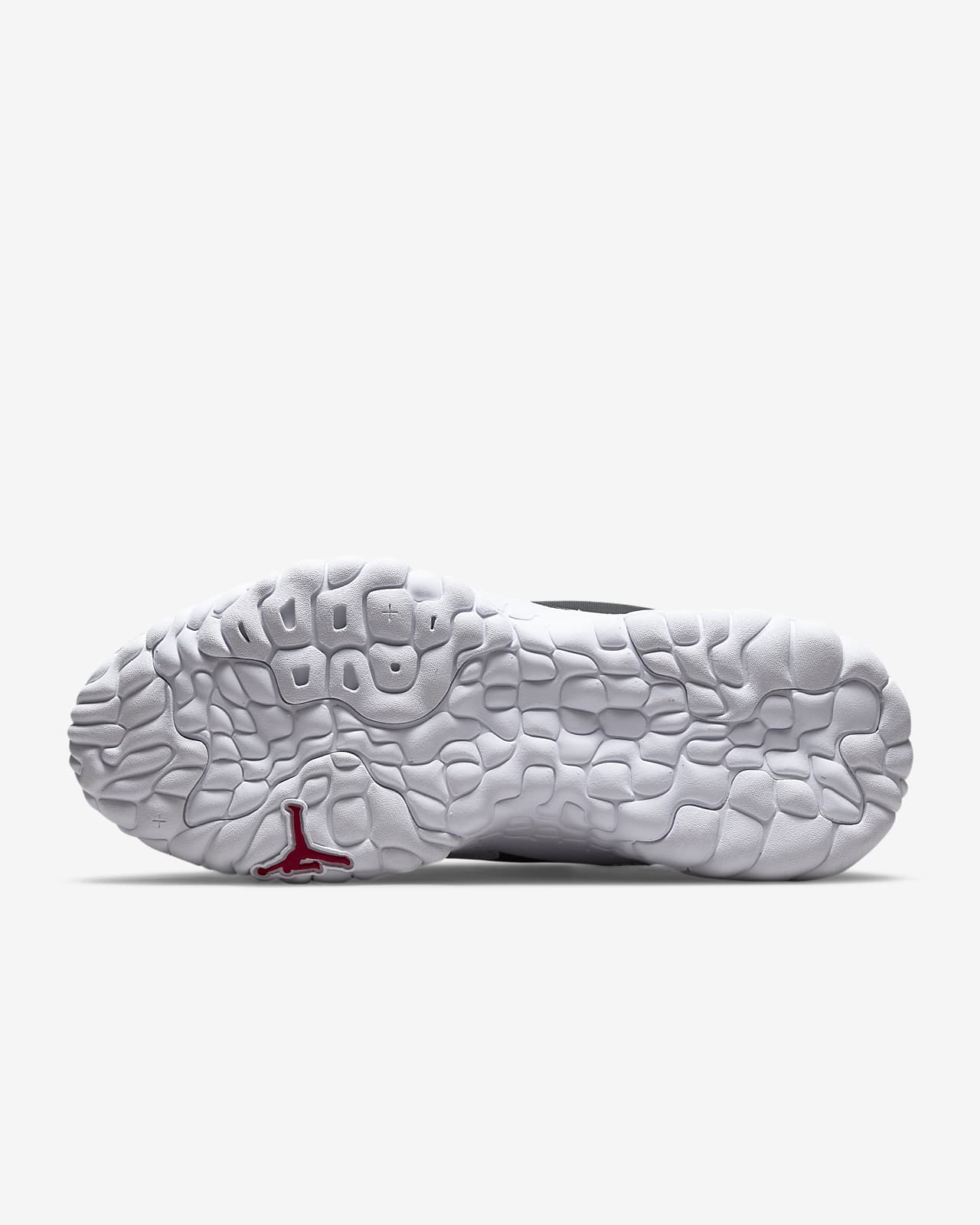 Jordan Delta 2 Herenschoen. Nike NL