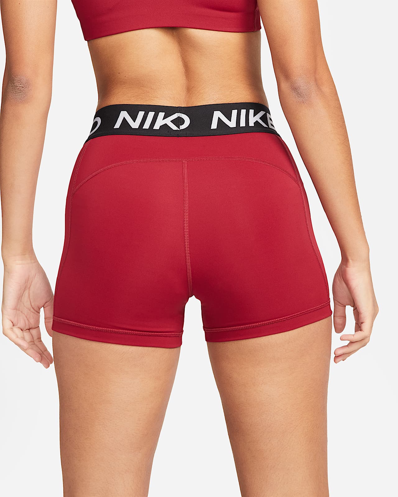 nike pro shorts cheap