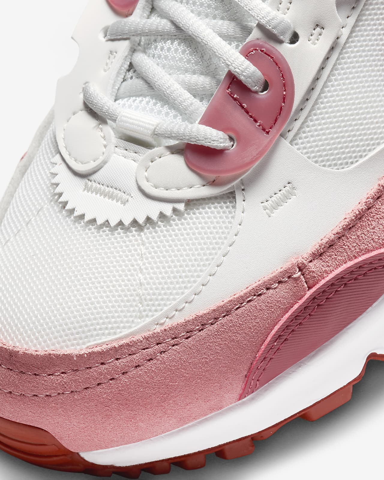 Womens air max 9 on sale marble