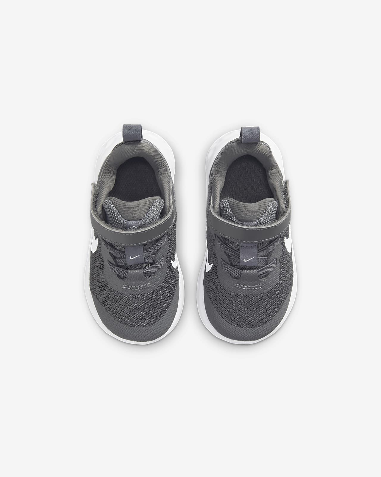 nike air force 1 mens canada