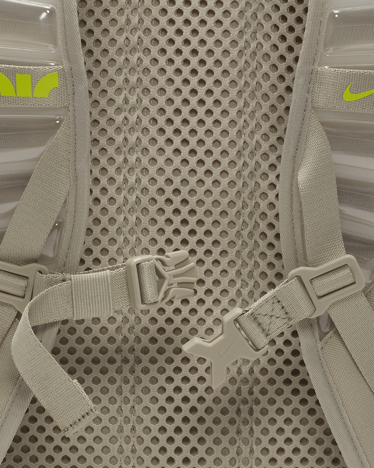 nike utility speed graphic backpack