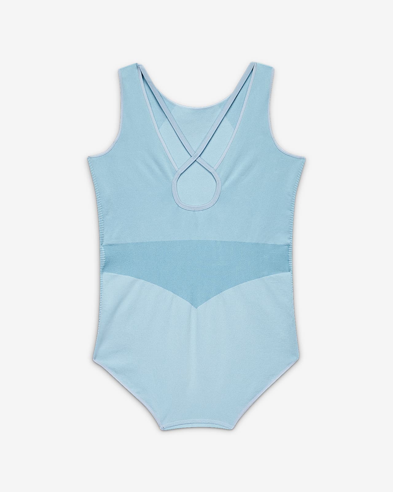 nike big kids clothes