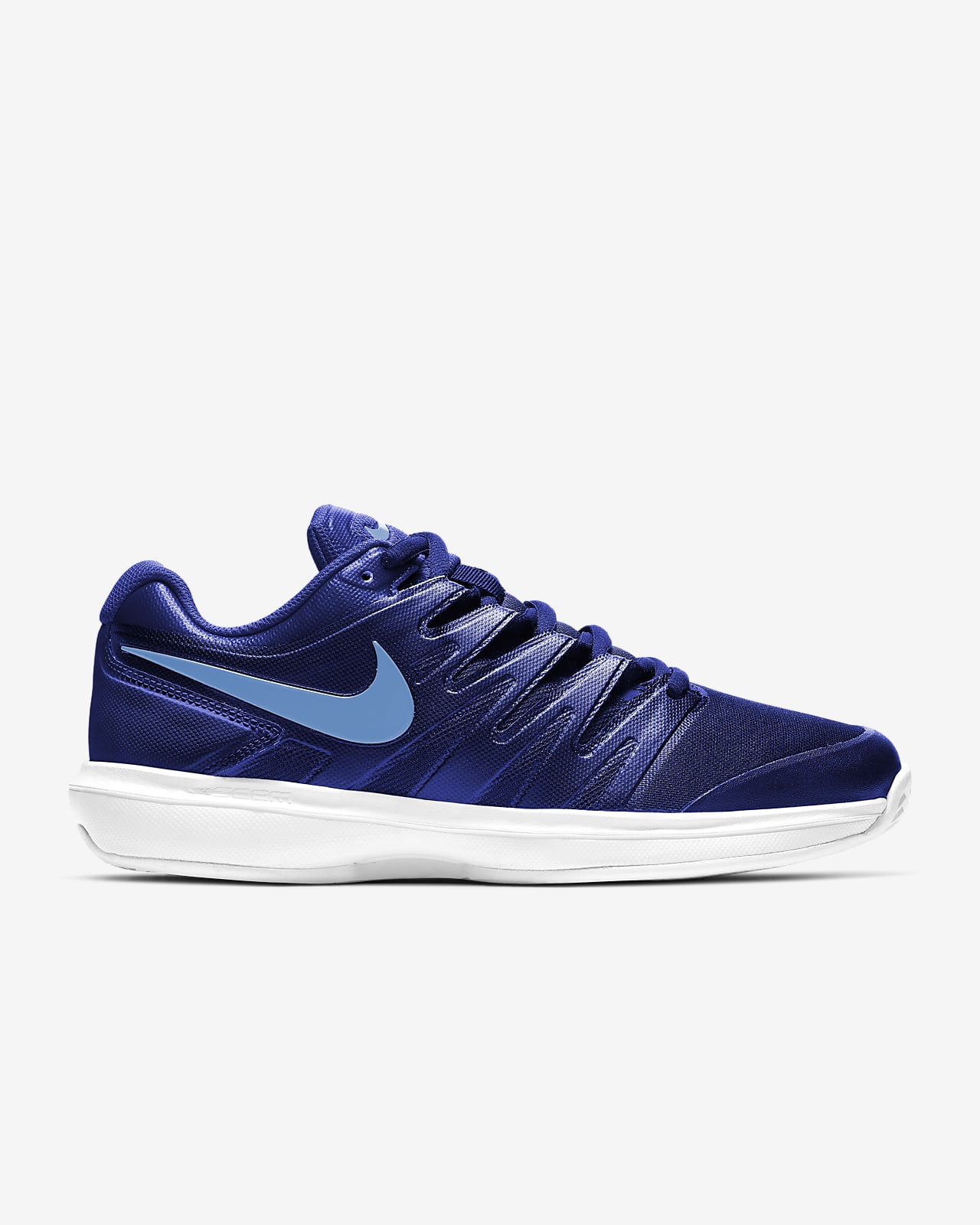 nike air zoom prestige mens