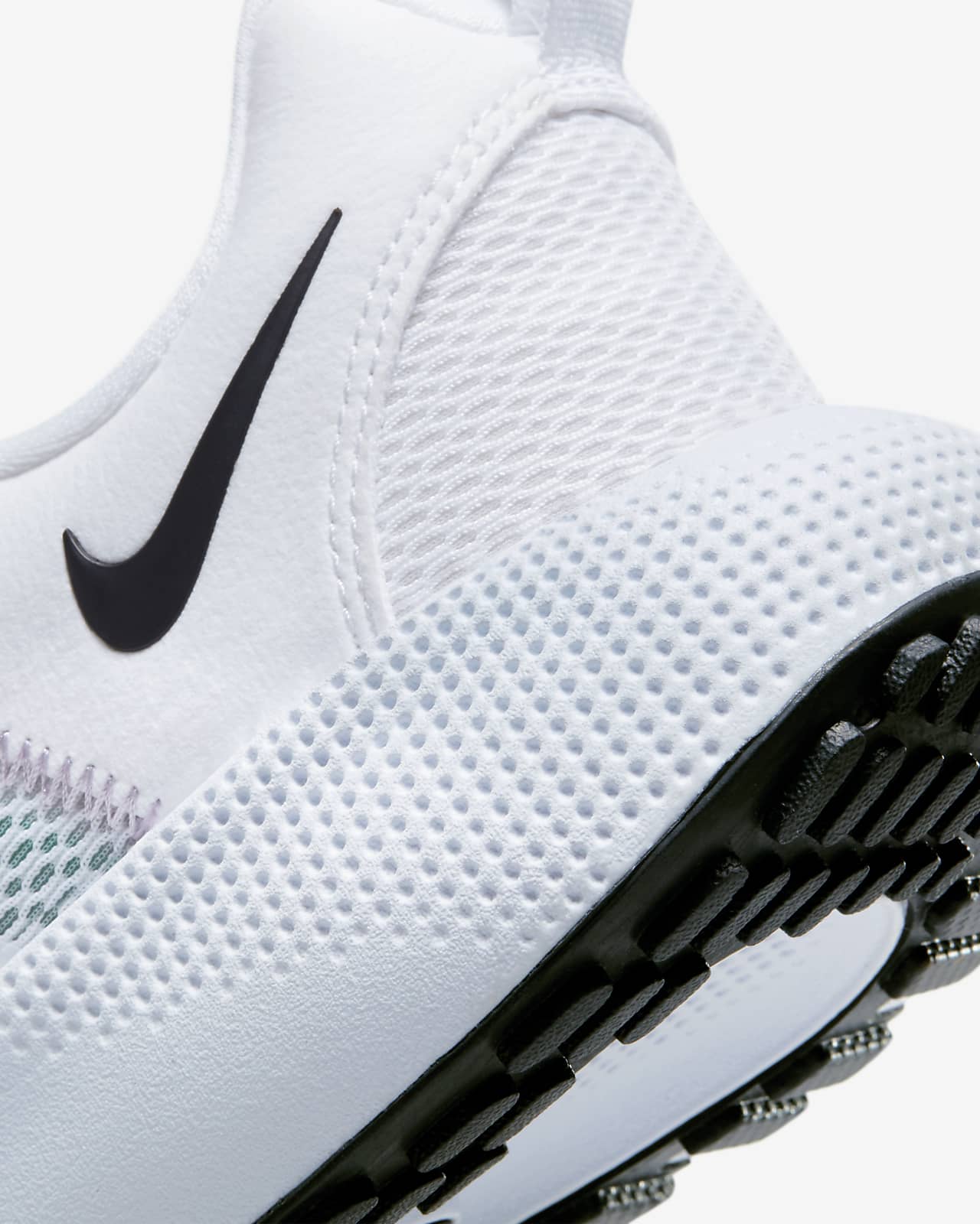 NIKE公式】ナイキ リアクト エスケープ ラン 2 ウィメンズ ロード ランニングシューズ.オンラインストア (通販サイト)
