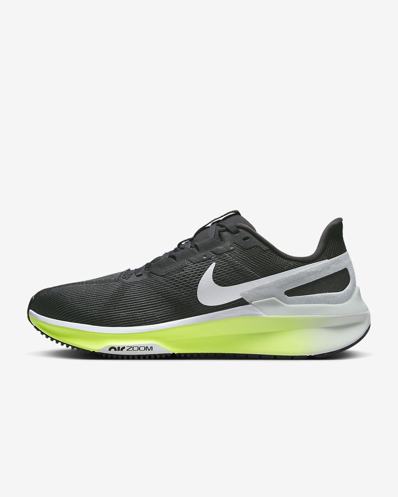 Sapatilhas de running para estrada Nike Structure 25 para homem