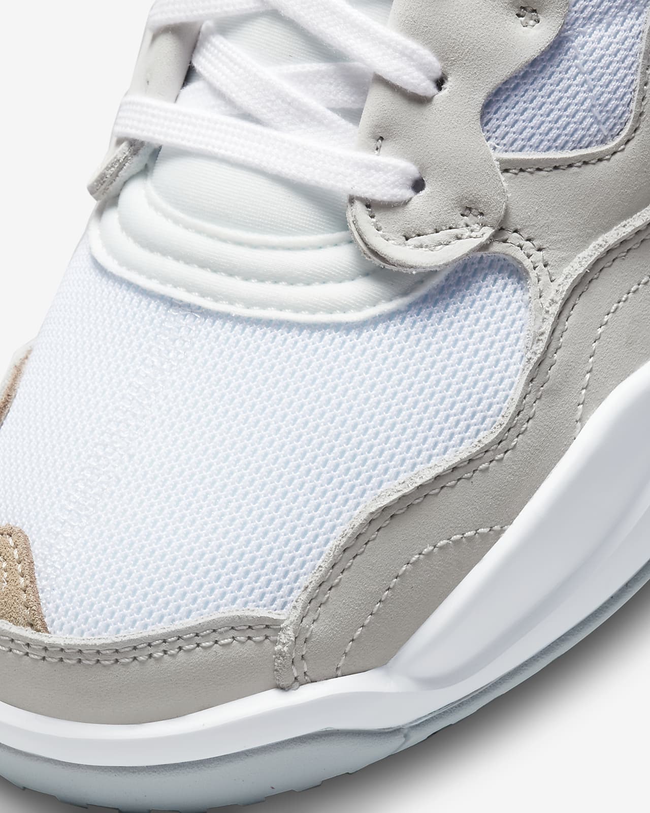 Scarpa Jordan MA2 - Uomo. Nike IT