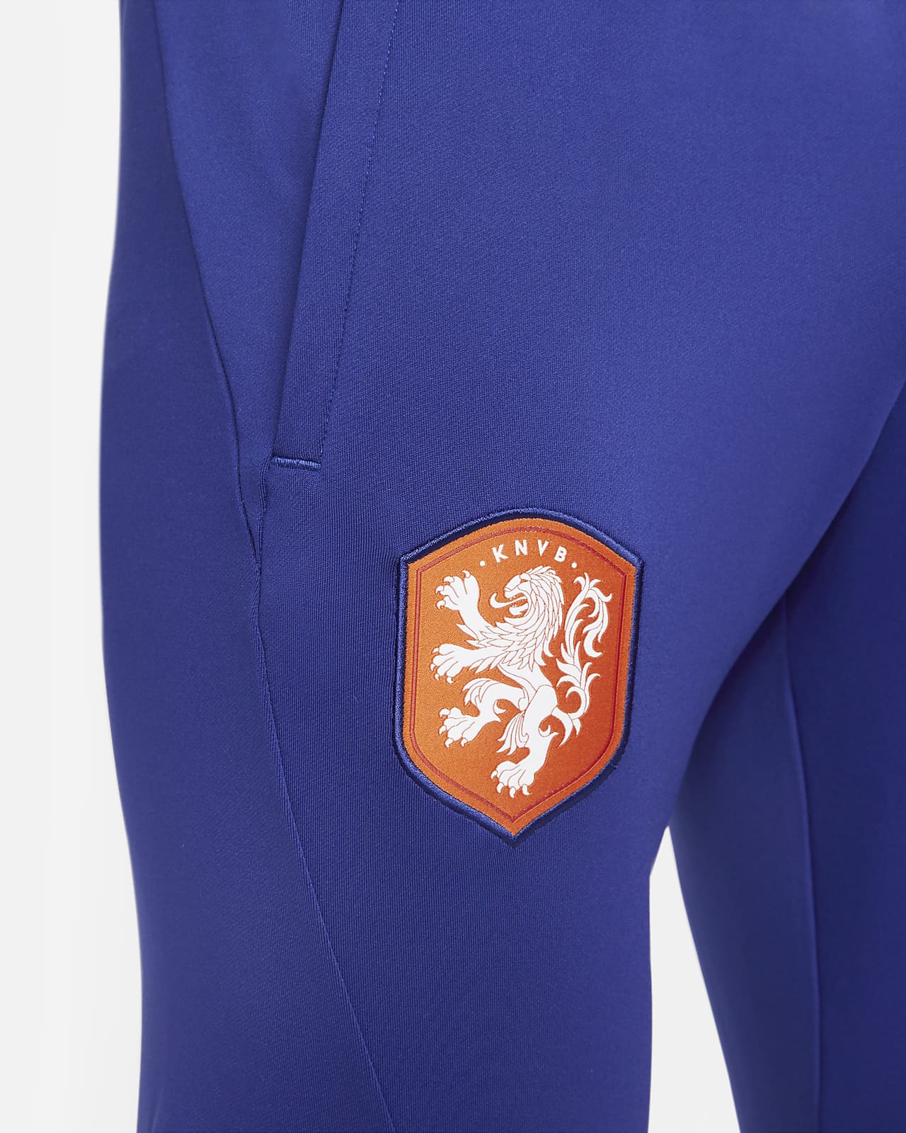 Netherlands Strike Men S Nike Dri Fit Football Pants Nike Gb