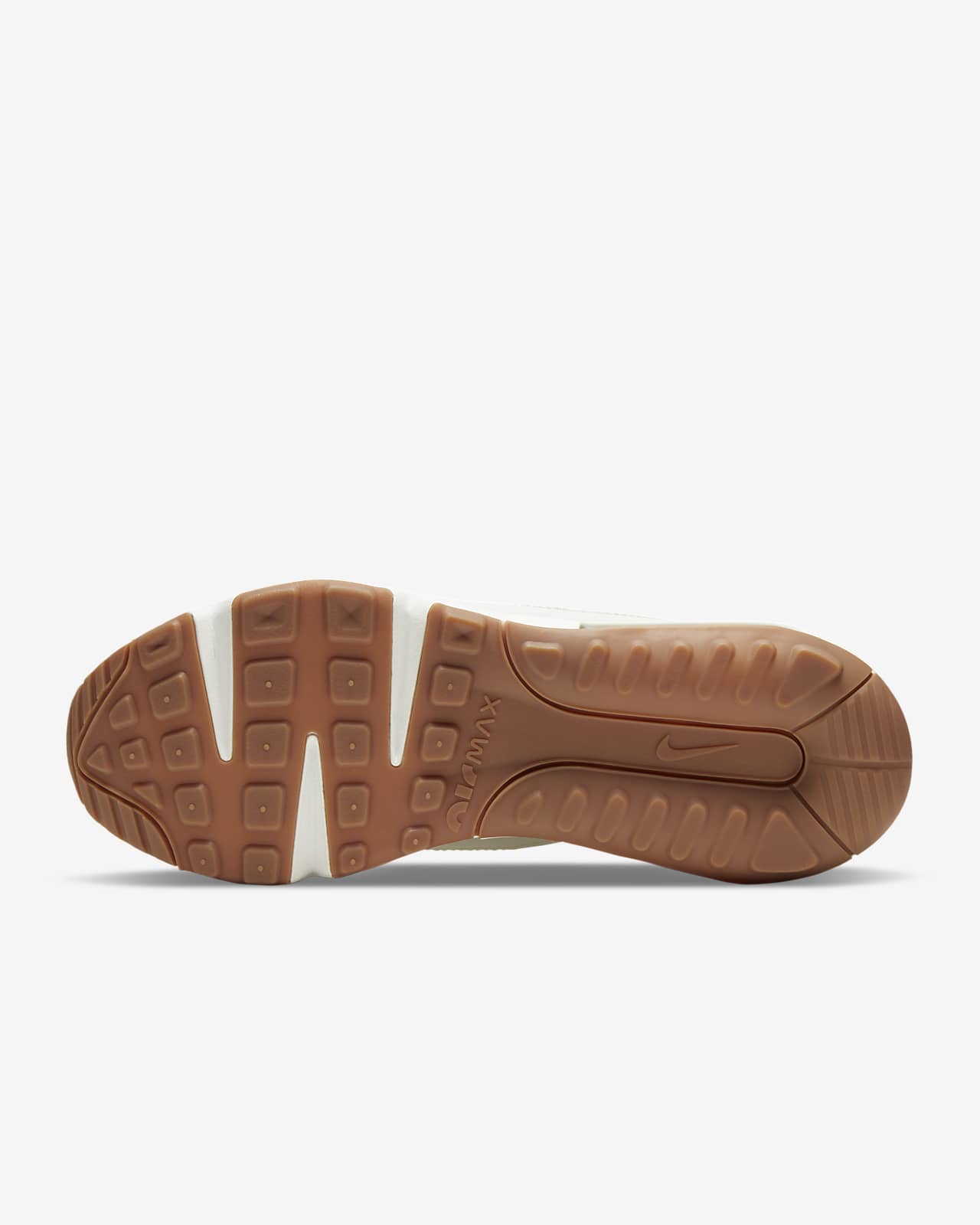 womens nike air max 290