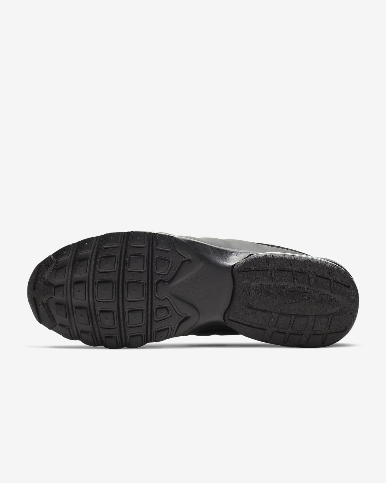 Nike Air Max Invigor Men's Shoe. Nike LU