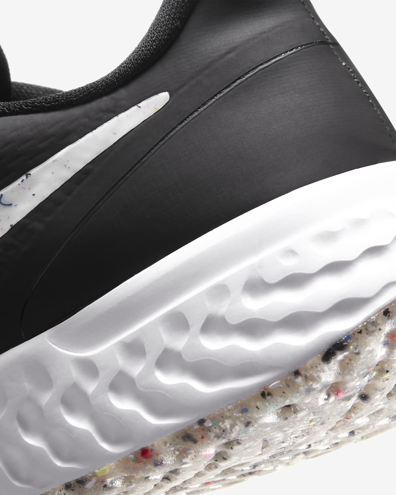 nike revolution 5 kids