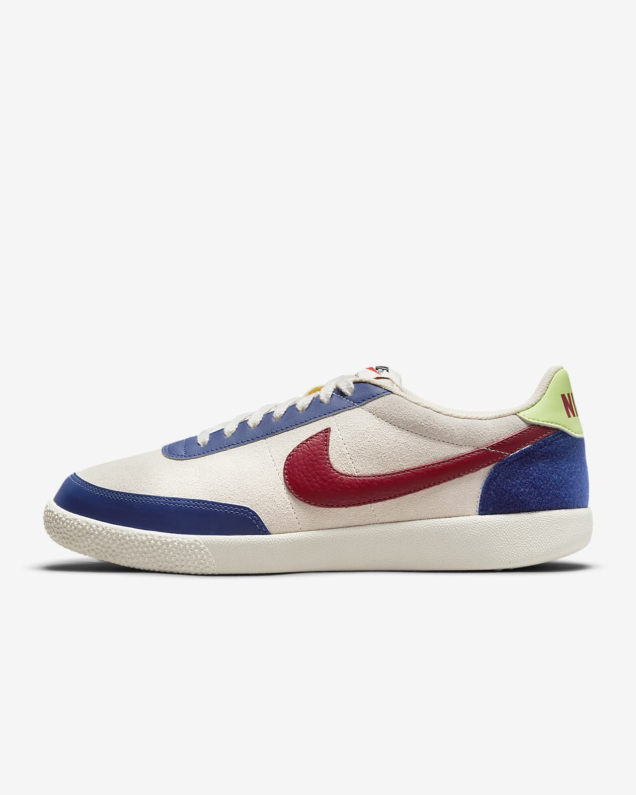 nike killshot australia