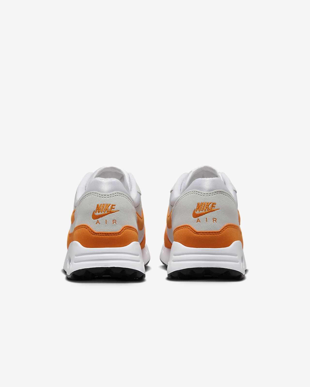 Nike Air Max 1 '86 OG G Men's Golf Shoes