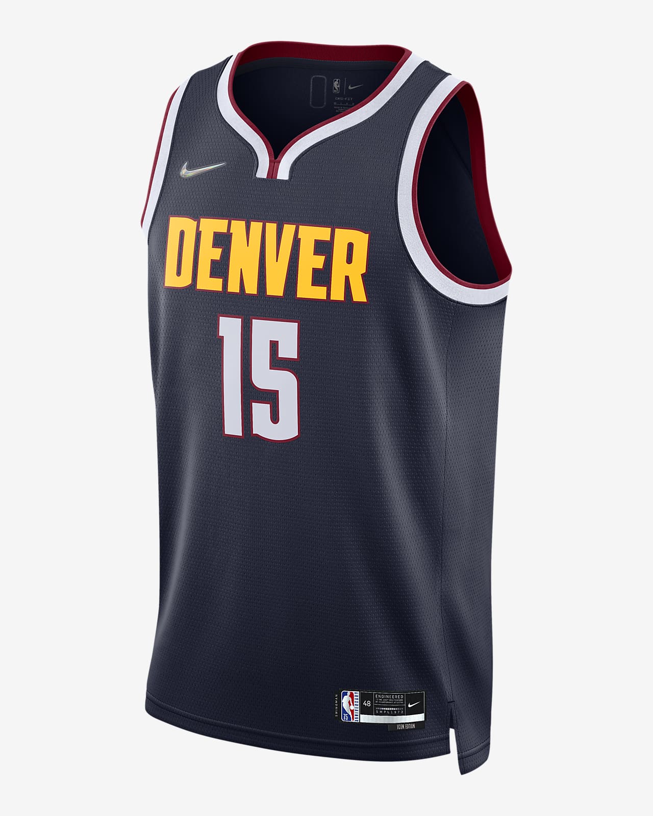 all denver nuggets jerseys,OFF 64%,www.concordehotels.com.tr
