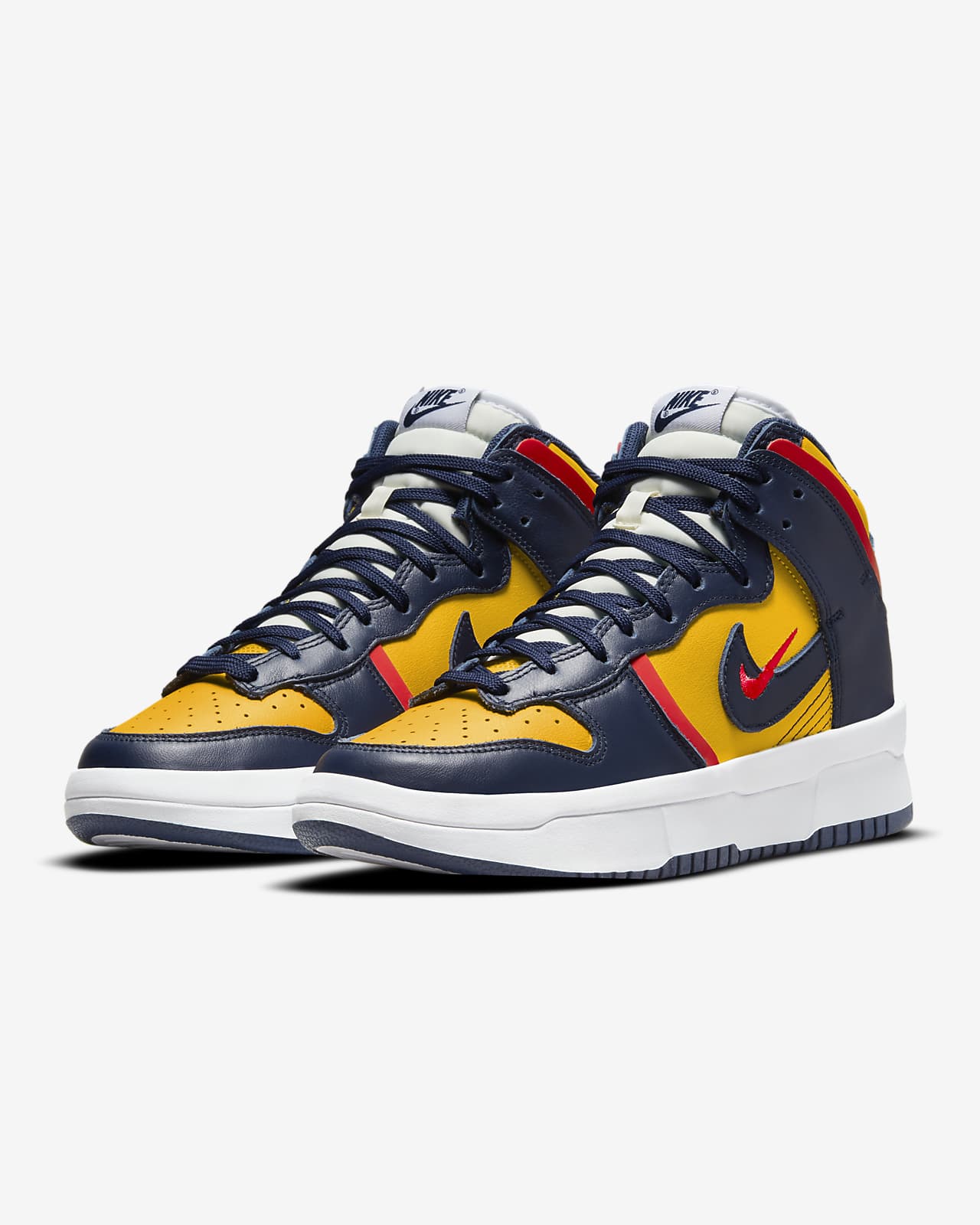 nike dunk womens stockx
